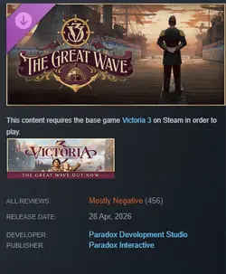 1779153697287.png