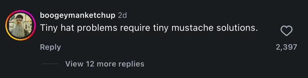 1779204135197.png