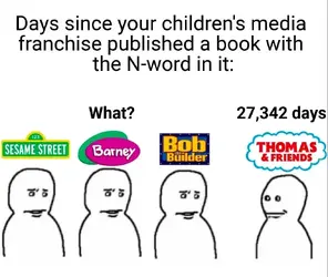 blackasniggers.png