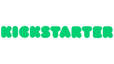 Kickstarter-Logo.jpg