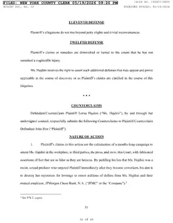 12 - 155620_2026_John_Doe_v_JPMorgan_Chase_Co_et_al_ANSWER_WITH_COUNTER_12-31.png