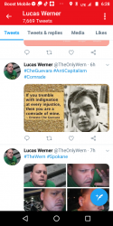 Screenshot_20190822-062846.png