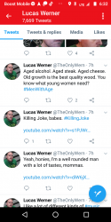 Screenshot_20190822-063221.png