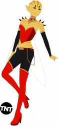 theodora.png