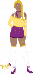 tabitha.png