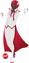 fabian.png