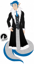 percival.png