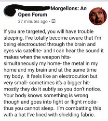 E3C10638-AD3D-4B0B-89D6-55C65FB00EEC.jpeg