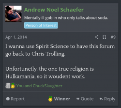 Screenshot_20190822_121205.png