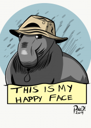IMG_0175.PNG