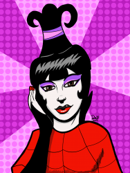 IMG_0177.PNG