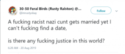 singlelol.png