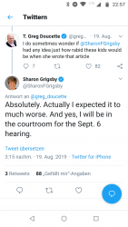 Screenshot_20190822-225801.png