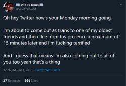 Jul1.png