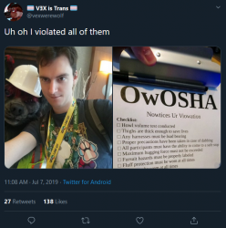 Jul7.png