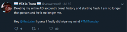 Jul16.png