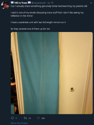 Jul19.png