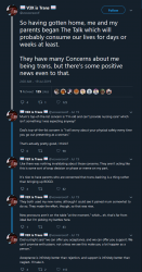 Jul19-1.png