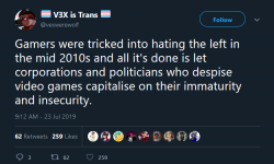 Jul23.png