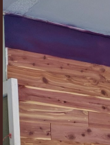 remodel~2.PNG