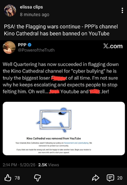 Screenshot_20260520_144219_YouTube.jpg
