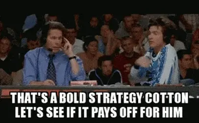 200_d (1).gif