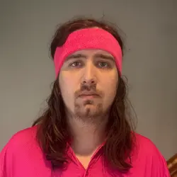 1779450552399.png