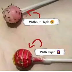 hijab.jpg