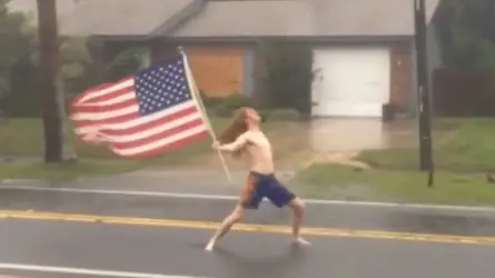 1779460545742.png