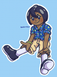 tumblr_0bedc0a2d02faf0b3ba77eb91358c019_506cf2f9_640.png