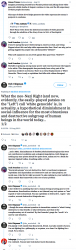 bob fight for the future.png