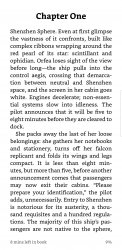 Screenshot_20190822-232452_Amazon Kindle.jpg
