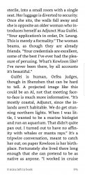 Screenshot_20190822-232522_Amazon Kindle.jpg