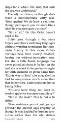 Screenshot_20190822-232554_Amazon Kindle.jpg