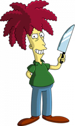sideshow-bob.png