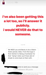 Slatons.png