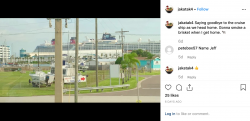 Screen Shot 2019-08-22 at 1.17.47 PM.png