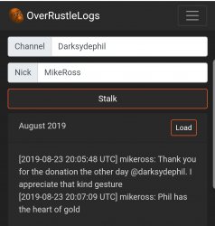 Screenshot_20190823-160952_Chrome.jpg