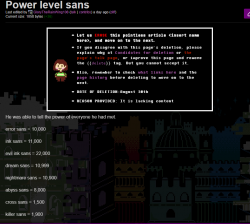 PL Sans.PNG