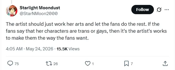 insanity 1.png