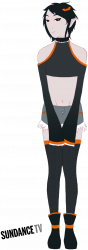 shannon.png