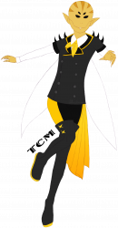 tracey.png
