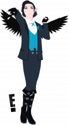 eugene.png