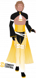 christopher.png