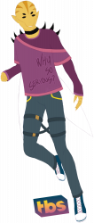 terence.png