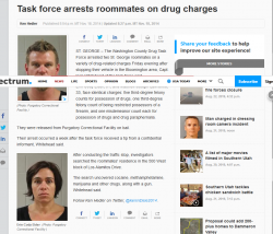 Wizards on Drugs.png
