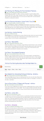 2019-08-23 Kiwi farming at DuckDuckGo.png