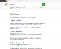 Screen Shot 2019-08-23 at 8.20.22 PM.png