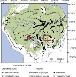 earthworks-map-889x893.jpg
