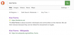Screen Shot 2019-08-23 at 21.21.43.png